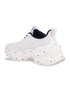CORDS White Women's Sports Shoes